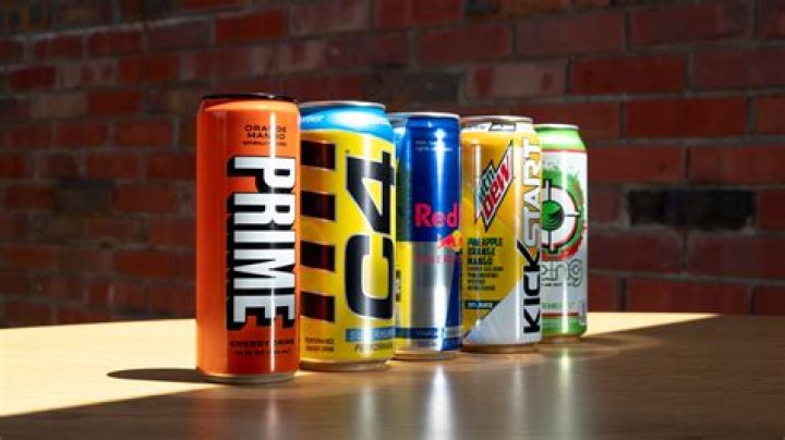 Is So Energy in danger?