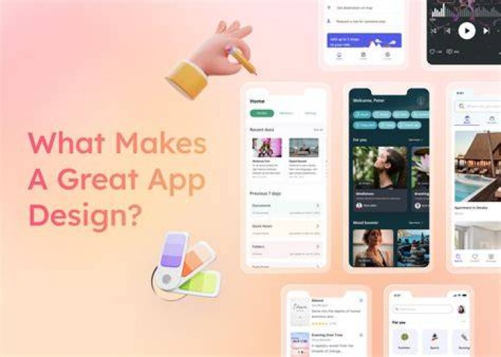 Is splice a good app?