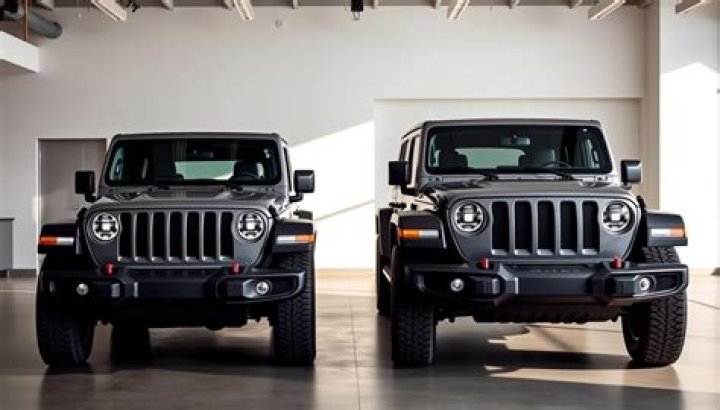 Is the JK or JL better?
