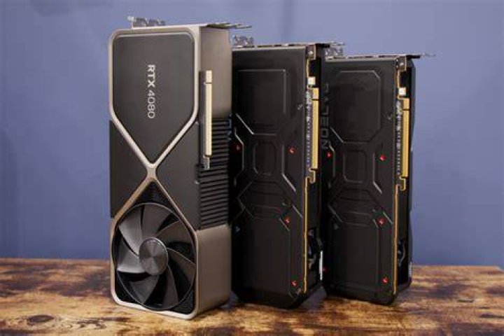 Is the RTX 3090 Overkill?