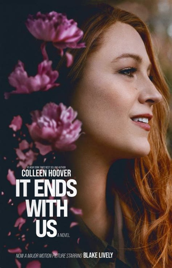 Is there a how it ends 2?