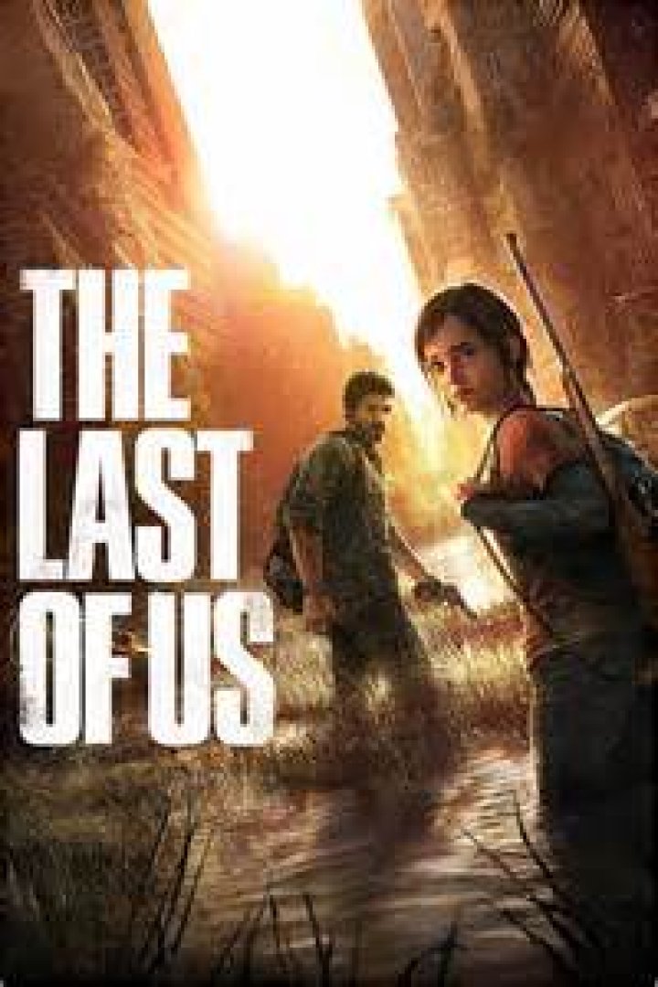Is there an alternate ending to last of us?