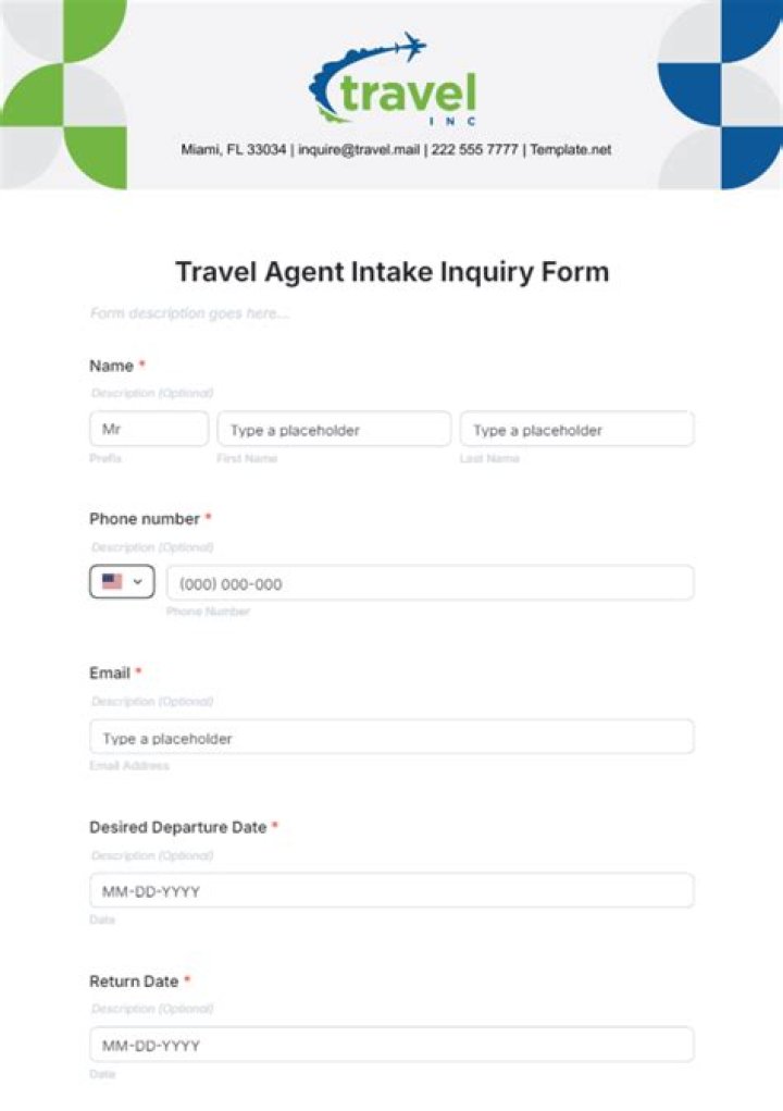 Is travel form faster than cat form?
