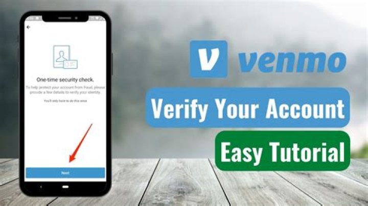 Is Venmo safe for large transfers?