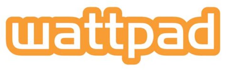 Is wattpad good for writers?