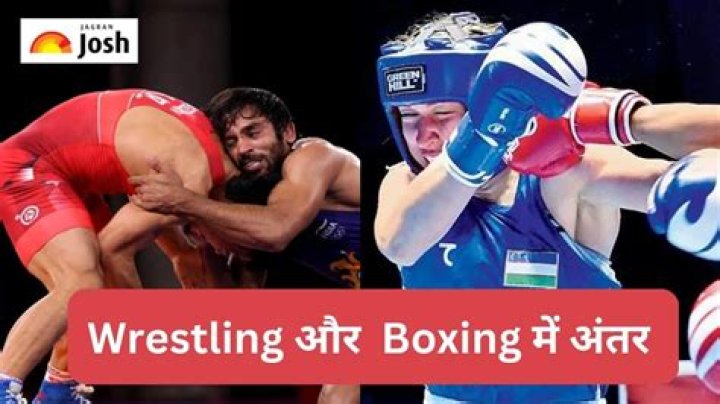 Is wrestling harder than BJJ?