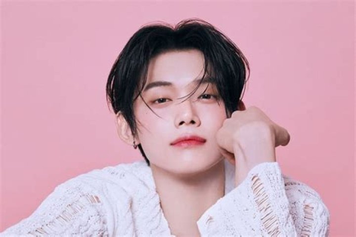 Is yeonjun a 4th boy?