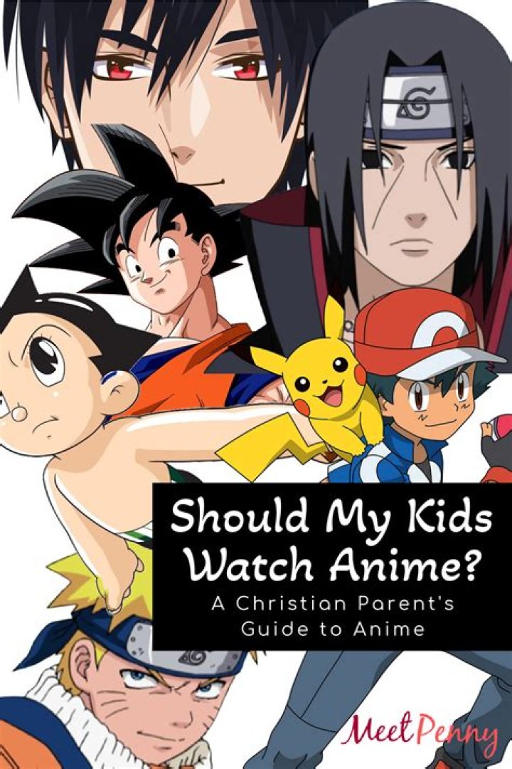 Should I allow my child to have a YouTube channel?
