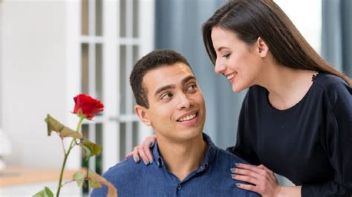 Should I cook for a girl on a first date?
