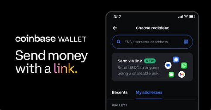 Should I move my crypto from Coinbase to a wallet?