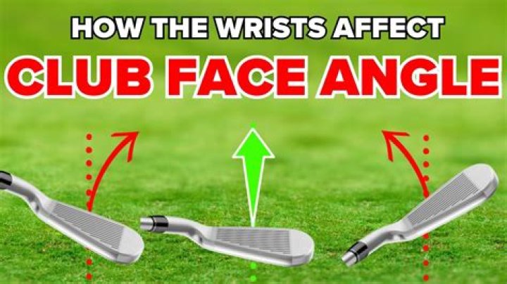 Should you joint the face or the edge first?