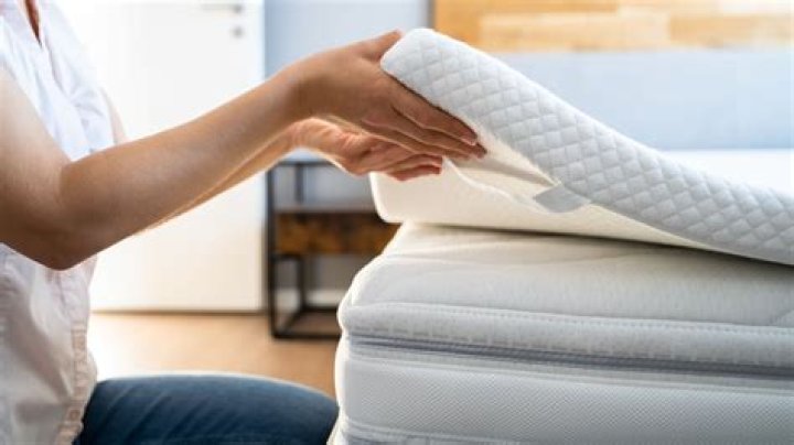 Should you put a mattress cover on a cooling mattress?