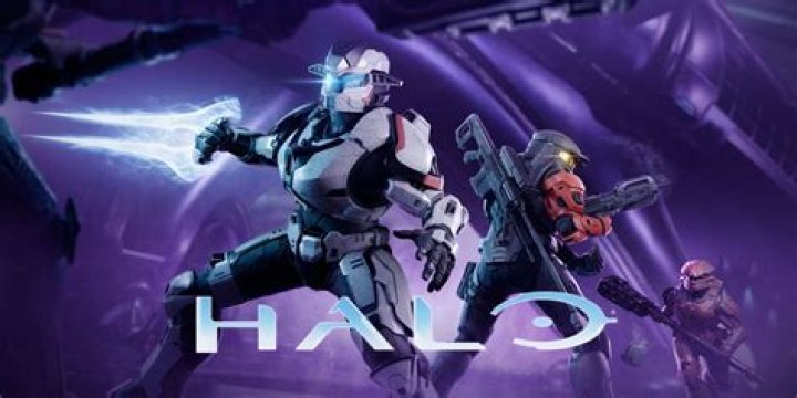 Should you zoom in Halo Infinite?