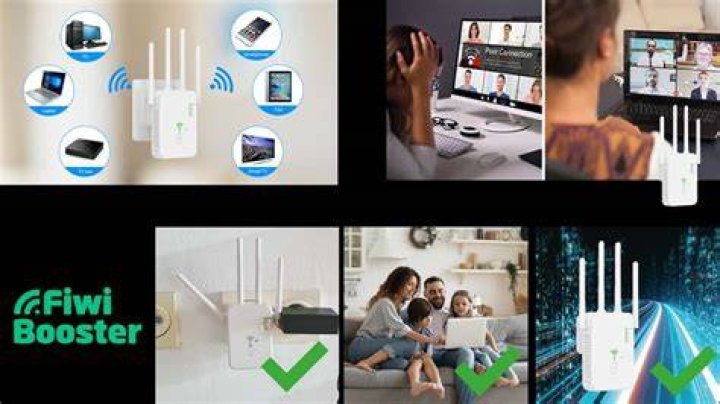 What activities use the most WiFi?