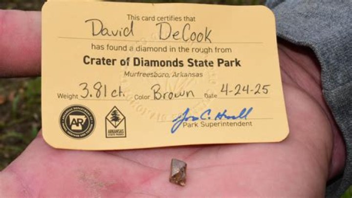 What are cheap diamonds called?