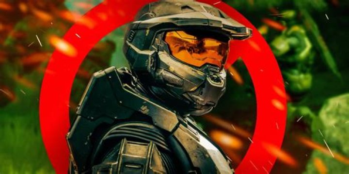 What are Elites in Halo?