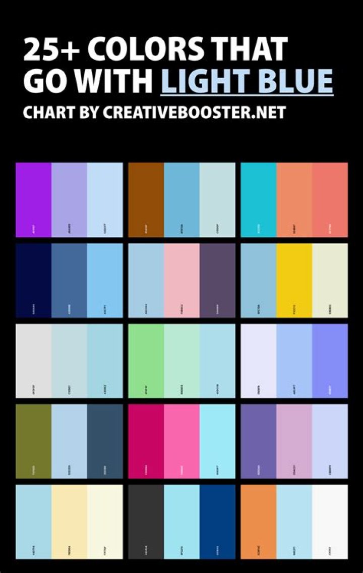What are the best colors to wear for a Zoom meeting?