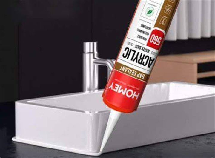What can damage silicone?
