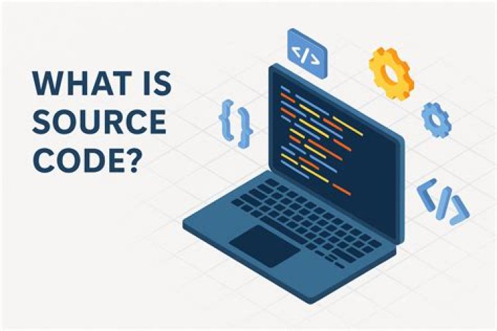 What code are apps written in?