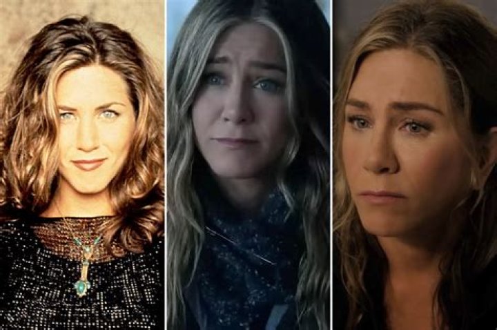 What did Jenny get done to her face?