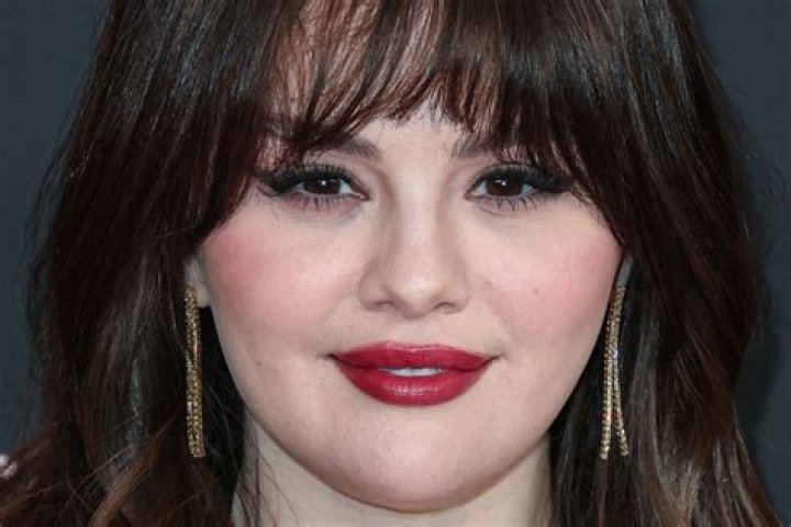 What did Selena study?