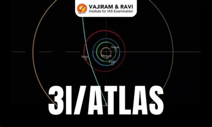 What do Atlas stations do?
