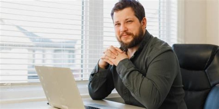 What do program managers get promoted to?