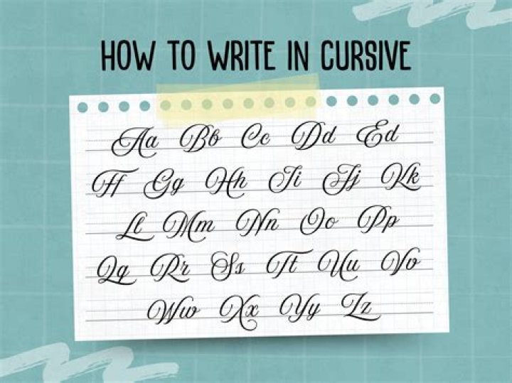 What do you write if you don't have a last name?