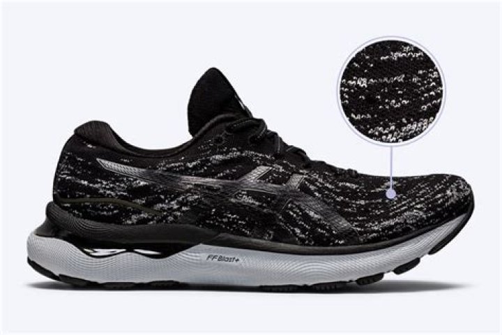What does Asics stand for?