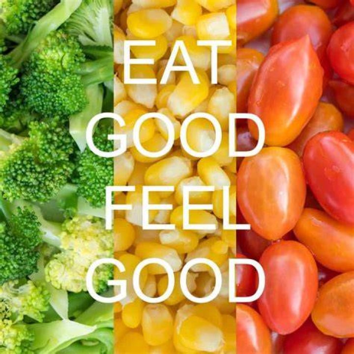 What does it mean to eat live foods?