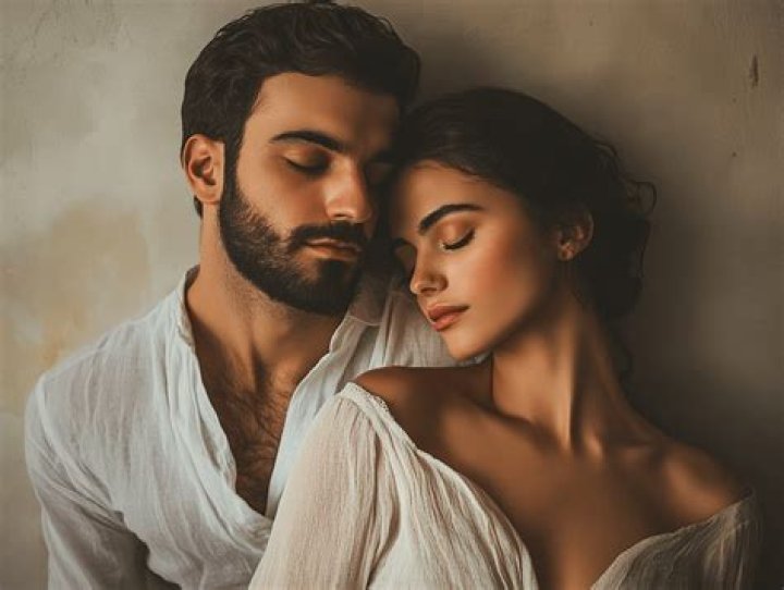 What does loosely dating mean?