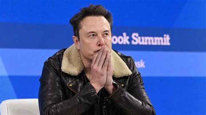 What does name musk mean in Hebrew?