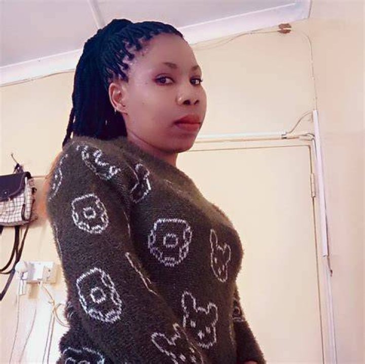 What does tebatso mean?