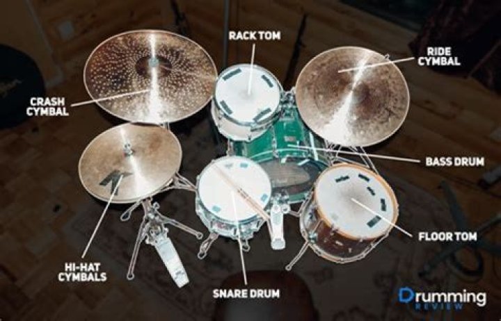What does the Master order the Toclafane to do when he takes over the Earth in the sound of drums?