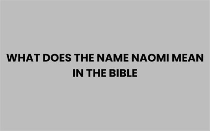 What does the name Demelza mean?