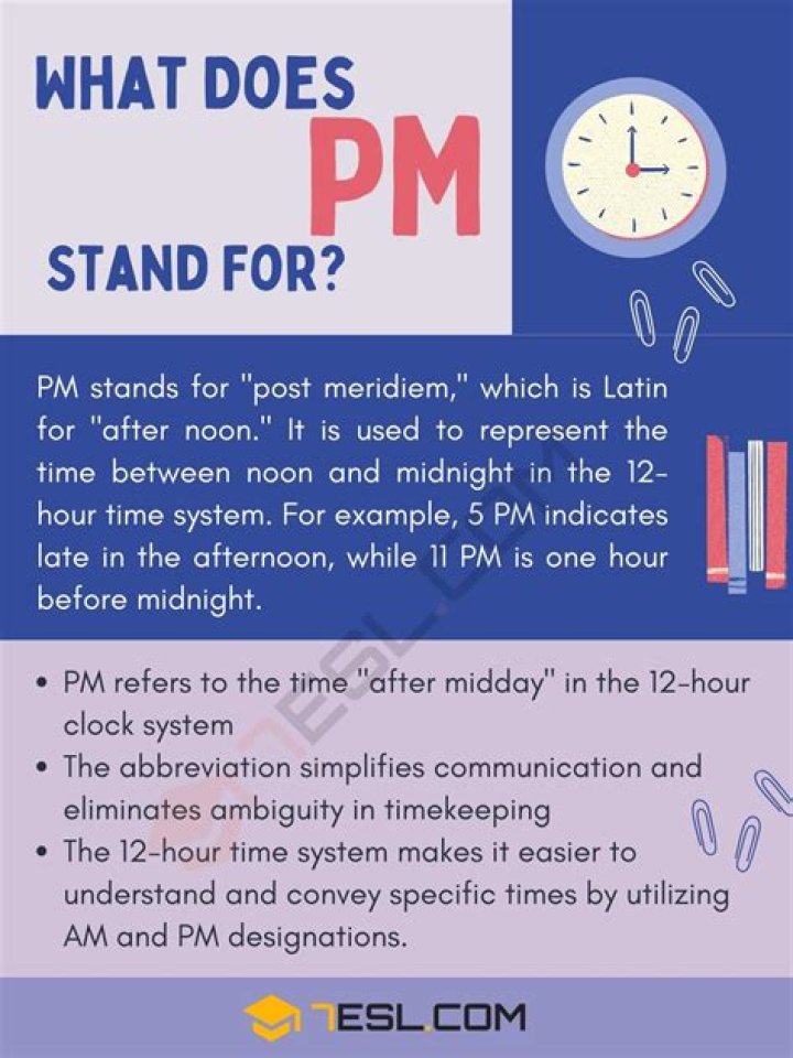 What does the S stand for in reps & 10?