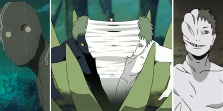 What does zetsu mean in Japanese?