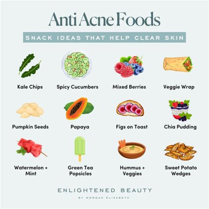 What foods help with sepsis?