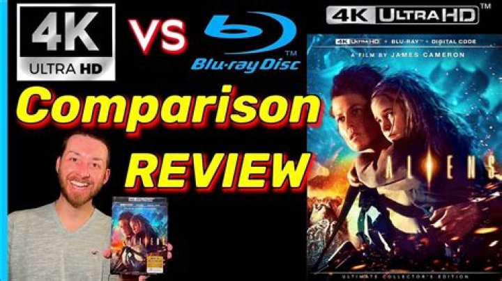 What happened to Bluray 3D?