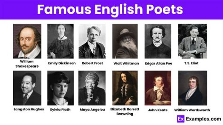 What has the poet found about his mind?