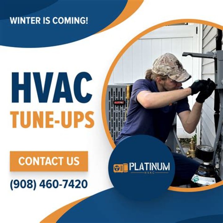 What HVAC lasts the longest?