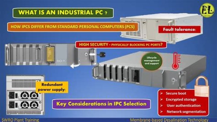 What IPC 376?