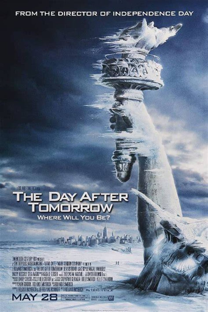 What is another way to say the day after tomorrow?