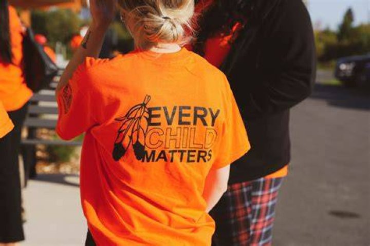 What is every child matters now called?
