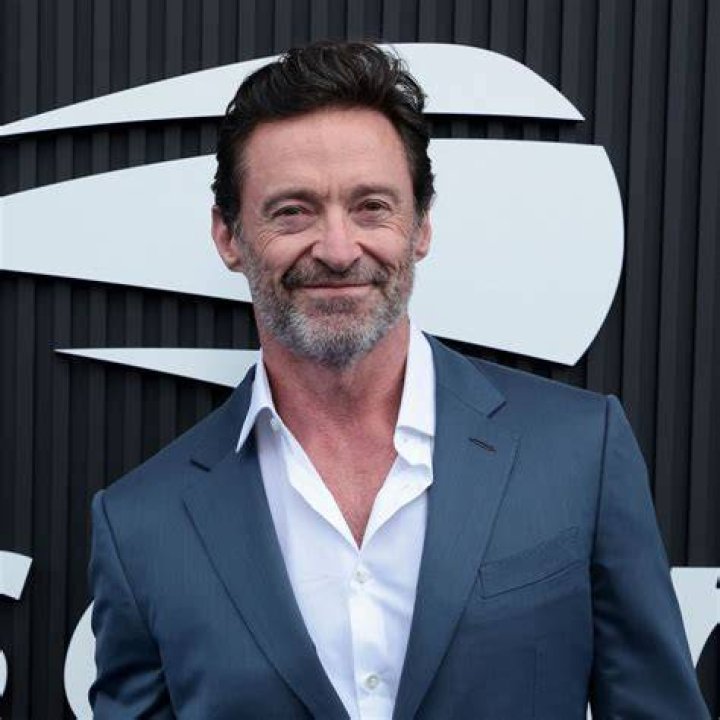 What is Hugh Jackman's best performance?