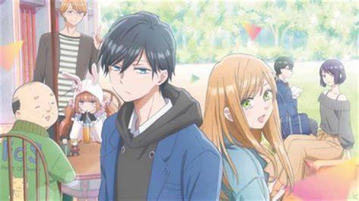 What is kun in anime?