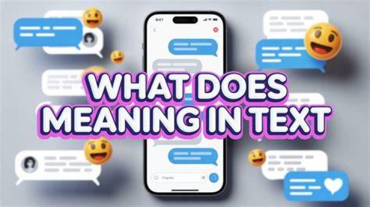 What is S o in text?