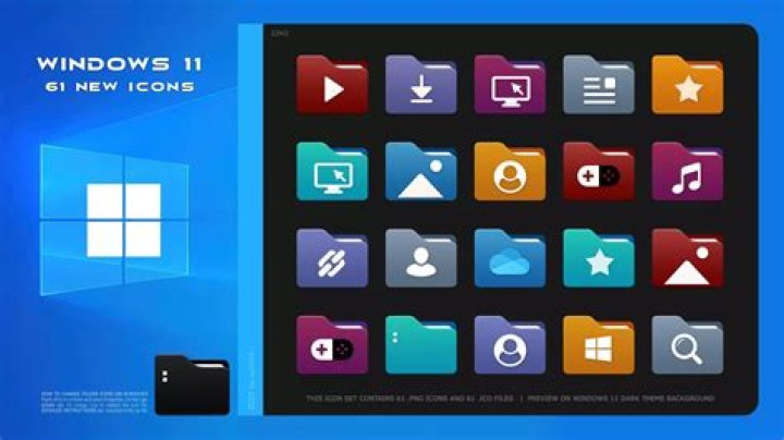 What is the advantage of Windows 11?