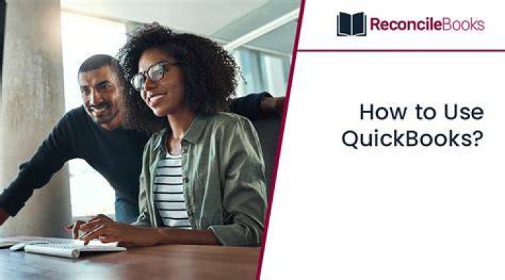 What is the best way to use QuickBooks?