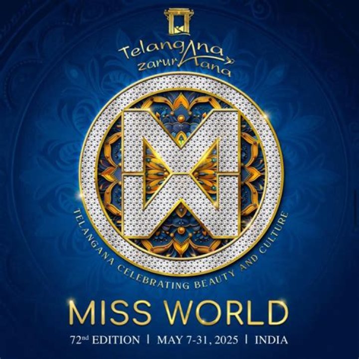 What is the minimum height for Miss India?